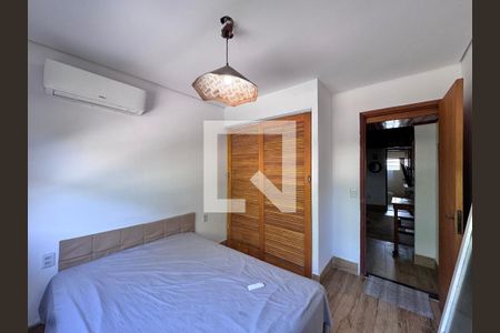 Quarto de casa para alugar com 2 quartos, 80m² em Recreio dos Bandeirantes, Rio de Janeiro