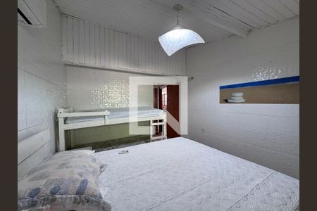 Suíte  de casa para alugar com 2 quartos, 80m² em Recreio dos Bandeirantes, Rio de Janeiro