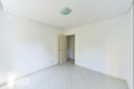 Quarto de apartamento para alugar com 2 quartos, 68m² em Centro, São Bernardo do Campo