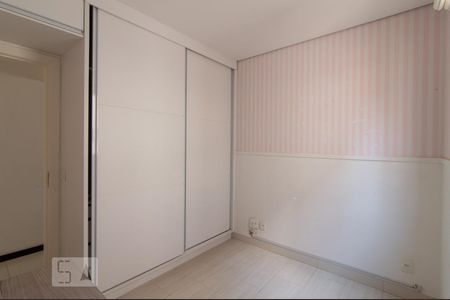 Quarto 1 de apartamento à venda com 3 quartos, 98m² em Castelo, Belo Horizonte