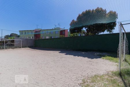 Apartamento à venda com 54m², 2 quartos e 1 vaga Apartamento à venda com 54m², 2 quartos e 1 vagaÁrea comum - Quadra