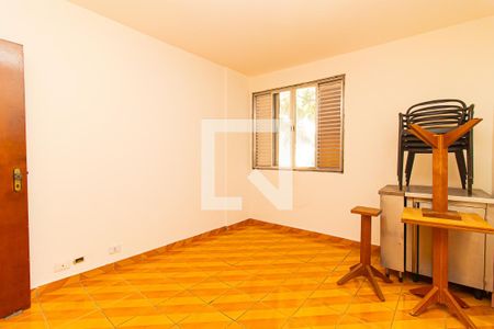 Apartamento à venda com 97m², 2 quartos e sem vaga Apartamento à venda com 97m², 2 quartos e sem vagaQuarto 1