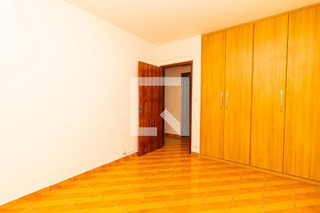 Apartamento à venda com 97m², 2 quartos e sem vaga Apartamento à venda com 97m², 2 quartos e sem vagaQuarto 2