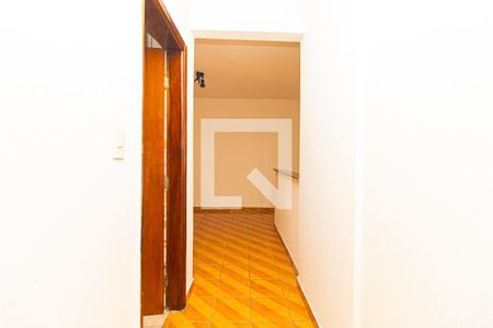 Apartamento à venda com 97m², 2 quartos e sem vaga Apartamento à venda com 97m², 2 quartos e sem vagaSala