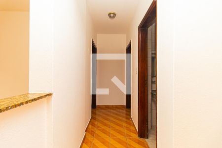 Apartamento à venda com 97m², 2 quartos e sem vaga Apartamento à venda com 97m², 2 quartos e sem vagaSala