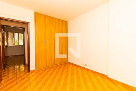 Apartamento à venda com 97m², 2 quartos e sem vaga Apartamento à venda com 97m², 2 quartos e sem vagaQuarto 2