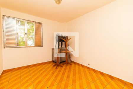 Apartamento à venda com 97m², 2 quartos e sem vaga Apartamento à venda com 97m², 2 quartos e sem vagaQuarto 1