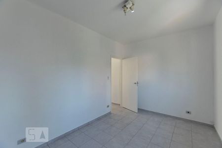 Quarto 1 de casa para alugar com 2 quartos, 100m² em Vila Santo Estéfano, São Paulo