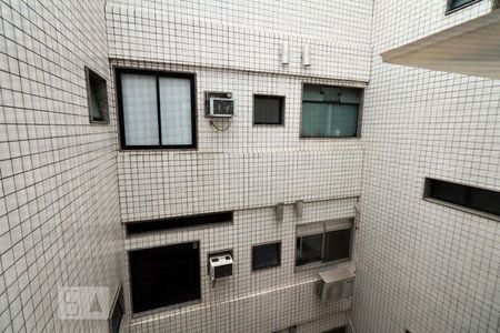 Apartamento para alugar com 140m², 4 quartos e 2 vagasVista