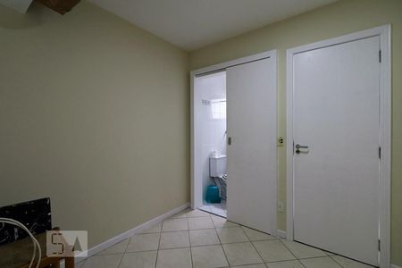 Apartamento para alugar com 140m², 4 quartos e 2 vagasSuíte 3 (Reversível)