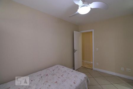 Apartamento para alugar com 140m², 4 quartos e 2 vagasSuíte 2