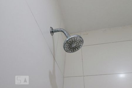 Apartamento para alugar com 140m², 4 quartos e 2 vagasBanheiro da Suíte 1
