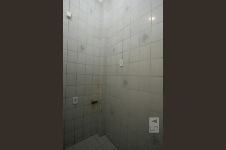 Studio à venda com 50m², 1 quarto e sem vagaCozinha