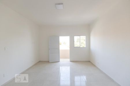 Sala de apartamento para alugar com 3 quartos, 90m² em Penha de França, São Paulo