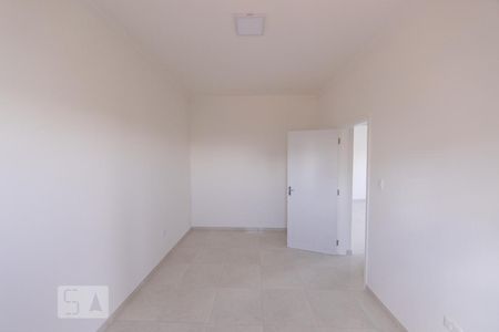 Quarto 2 de apartamento para alugar com 3 quartos, 90m² em Penha de França, São Paulo