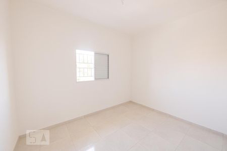 Apartamento para alugar com 90m², 3 quartos e sem vagaQuarto 3