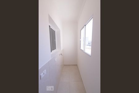 Apartamento para alugar com 90m², 3 quartos e sem vagaÁrea de Serviço