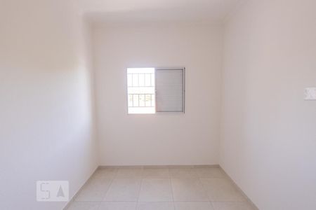 Quarto 1 de apartamento para alugar com 3 quartos, 90m² em Penha de França, São Paulo