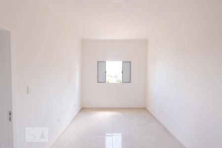 Quarto 2 de apartamento para alugar com 3 quartos, 90m² em Penha de França, São Paulo