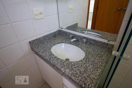 Apartamento à venda com 75m², 3 quartos e 2 vagasPia