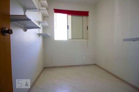Quarto 1 de apartamento à venda com 3 quartos, 75m² em Vila Andrade, São Paulo