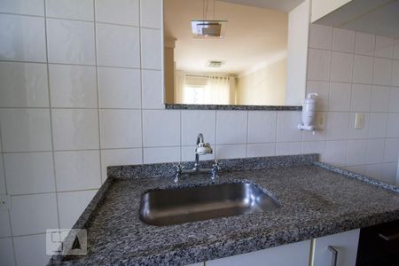 Apartamento à venda com 75m², 3 quartos e 2 vagasPia