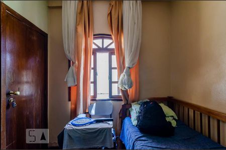 Casa à venda com 458m², 8 quartos e 4 vagasQuarto de Serviço