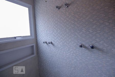 Casa à venda com 320m², 4 quartos e 4 vagas Casa à venda com 320m², 4 quartos e 4 vagasBanheiro Suíte 3