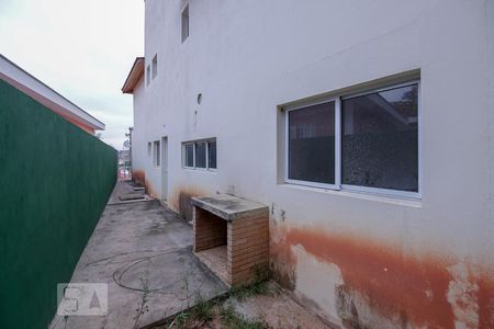 Casa à venda com 320m², 4 quartos e 4 vagas Casa à venda com 320m², 4 quartos e 4 vagasCorredor Lateral