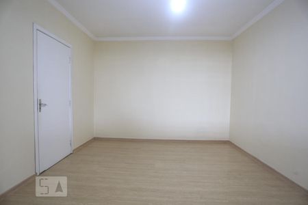 Casa à venda com 100m², 2 quartos e 1 vagaCopa