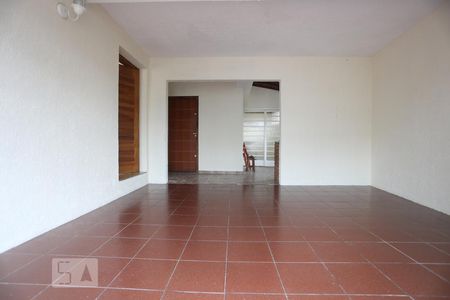 Casa à venda com 100m², 2 quartos e 1 vagaÁrea da Churrasqueira