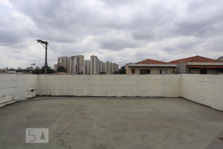 Casa à venda com 100m², 2 quartos e 1 vagaÁrea Externa