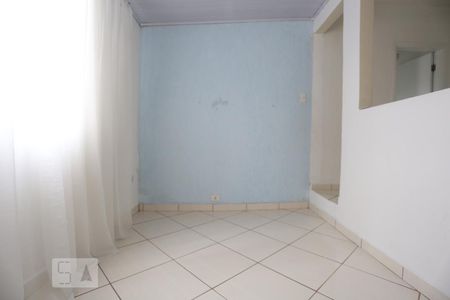 Casa à venda com 100m², 2 quartos e 1 vagaSuíte 2