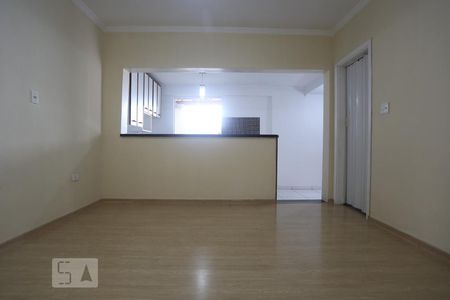 Casa à venda com 100m², 2 quartos e 1 vagaCopa
