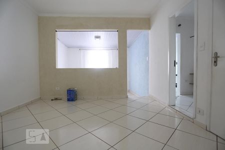 Casa à venda com 100m², 2 quartos e 1 vagaSuíte 2