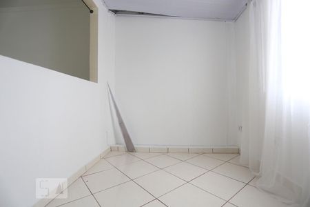 Casa à venda com 100m², 2 quartos e 1 vagaSuíte 2