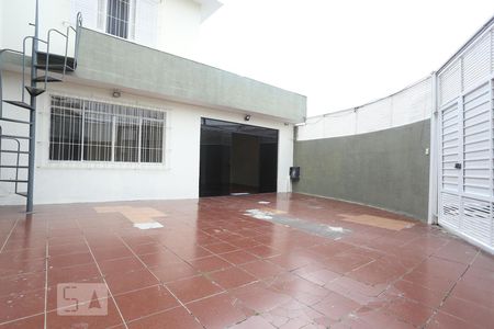Casa à venda com 100m², 2 quartos e 1 vagaGaragem