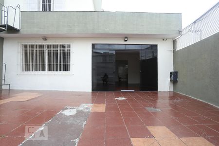 Casa à venda com 100m², 2 quartos e 1 vagaGaragem