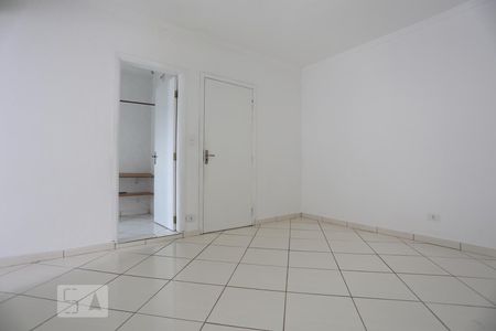 Casa à venda com 100m², 2 quartos e 1 vagaSuíte 2