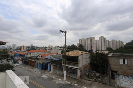Casa à venda com 100m², 2 quartos e 1 vagaVista 