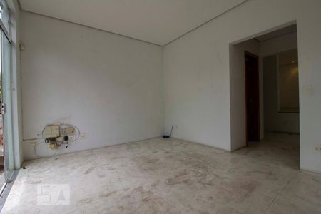Sala de casa à venda com 3 quartos, 262m² em Vila Inah, São Paulo
