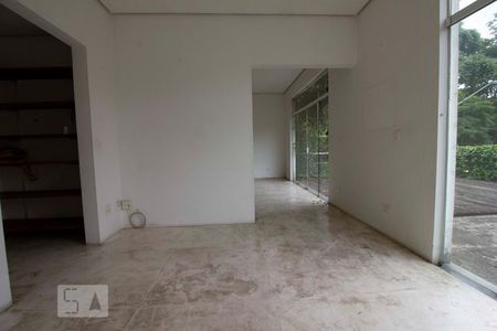 Sala de casa à venda com 3 quartos, 262m² em Vila Inah, São Paulo