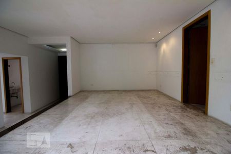 Sala de casa à venda com 3 quartos, 262m² em Vila Inah, São Paulo
