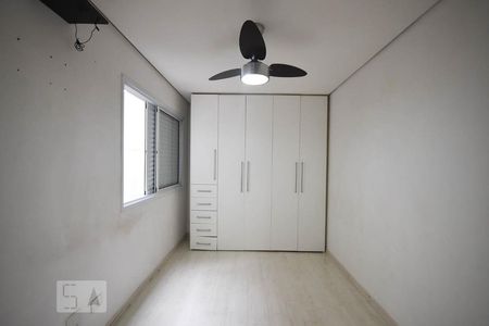 Casa de condomínio à venda com 174m², 3 quartos e 2 vagas Casa de condomínio à venda com 174m², 3 quartos e 2 vagasSuíte 3
