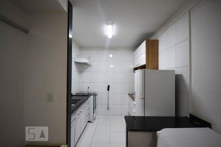Casa de condomínio à venda com 174m², 3 quartos e 2 vagas Casa de condomínio à venda com 174m², 3 quartos e 2 vagasCozinha
