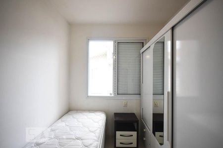 Casa de condomínio à venda com 174m², 3 quartos e 2 vagas Casa de condomínio à venda com 174m², 3 quartos e 2 vagasSuíte 1