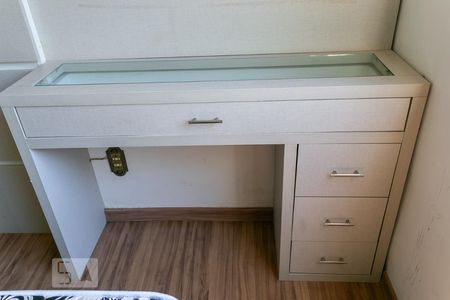 Apartamento para alugar com 55m², 2 quartos e sem vagaDetalhe Quarto 1