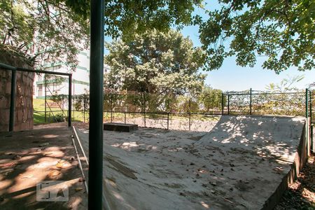 Apartamento para alugar com 55m², 2 quartos e sem vagaSkate Park