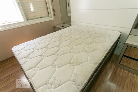 Apartamento para alugar com 55m², 2 quartos e sem vagaDetalhe Quarto 2