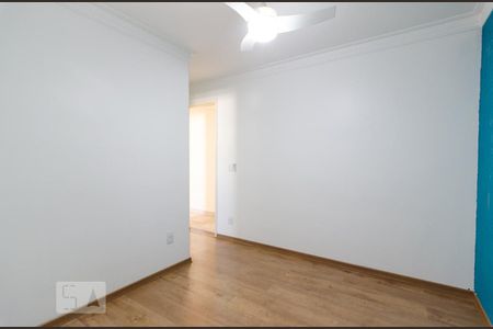 Apartamento à venda com 69m², 3 quartos e 2 vagasQuarto da suíte